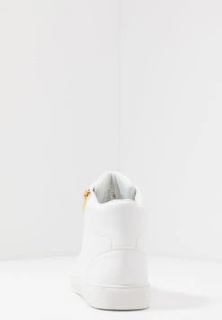 Pier One UNISEX - Baskets montantes Meilleur Prix Garanti sneakers rond 11 Pier One UNISEX - Baskets montantes Meilleur Prix Garanti sneakers rond -Promos Pier One Boutique 9358ea14bfb04a4f8606eff8e405d3eb