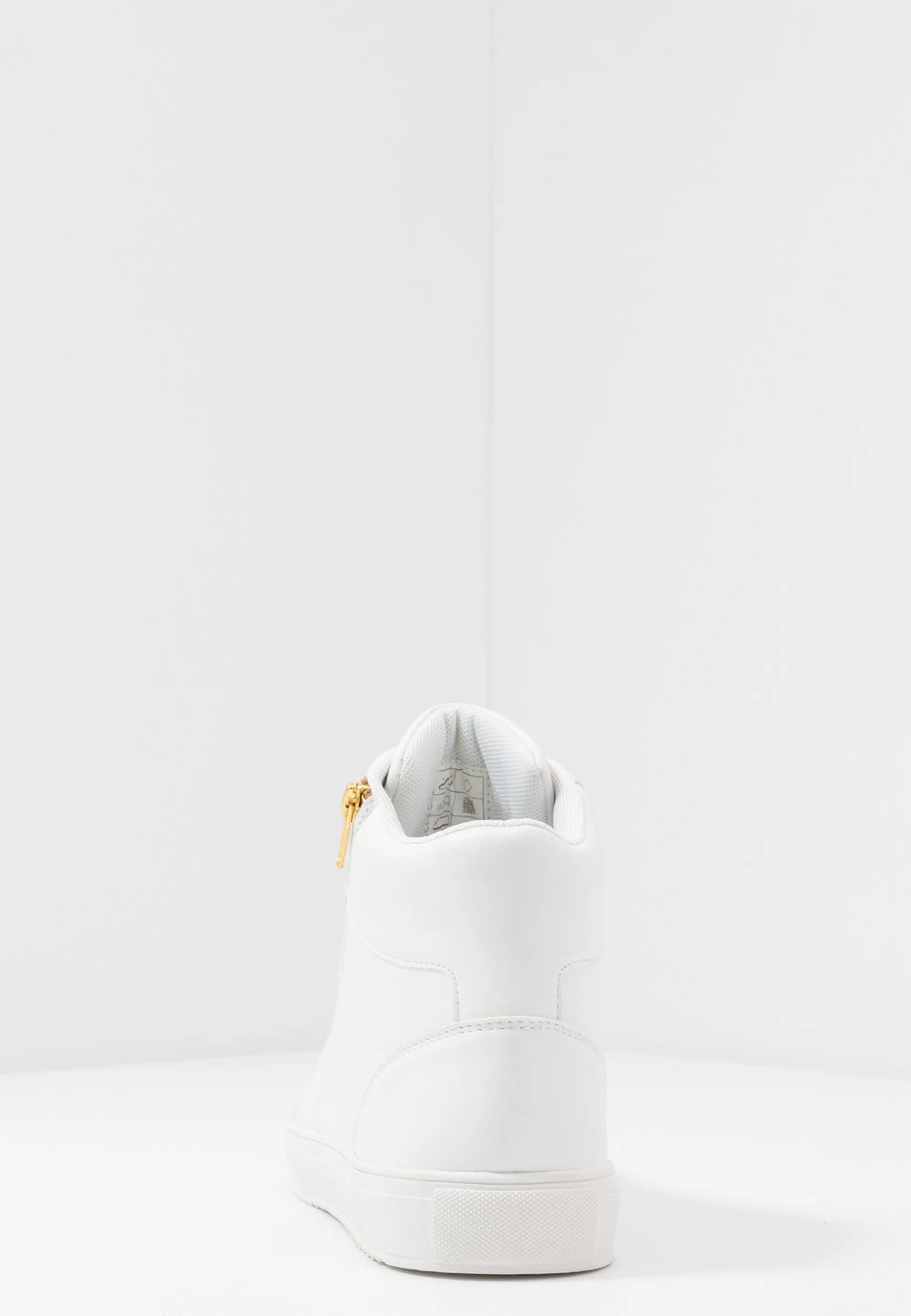 Pier One UNISEX - Baskets montantes Meilleur Prix Garanti sneakers rond 6 Pier One UNISEX - Baskets montantes Meilleur Prix Garanti sneakers rond â Image 4