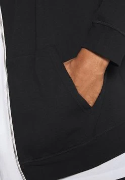 Pier One Sweat à capuche zippé Prix De Rêve sweats & hoodies homme 12 Pier One Sweat à capuche zippé Prix De Rêve sweats & hoodies homme -Promos Pier One Boutique 935b79fd2edc4cefba647fe813f0d56f