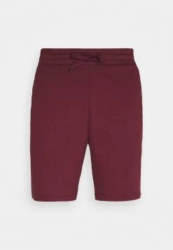 Pier One LOUNGE STRIPED SHORTS - Bas de pyjama Prix d’Amis pyjamas normale homme -Promos Pier One Boutique 9374ff85d30848caa1835b27dfa60c62 2