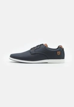 Prix Imbattable Pier One Chaussures à lacets derbies, richelieus & chaussures bateau rond homme -Promos Pier One Boutique 9383a9a21fe74fad94fcf89515b18131 2