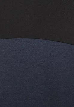 Pier One 50% Off De Vente T-shirt à manches longues t-shirts col rond homme -Promos Pier One Boutique 93a376cb34434d25b6de02f56ce82c71