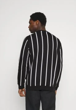 Qualité garantie 100% Pier One Sweatshirt sweats & hoodies col rond homme -Promos Pier One Boutique 93b04eb9be30475ab40517a0b7208000