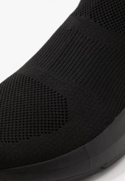 Pier One Prix Sacrifiés Baskets montantes baskets & sneakers rond homme 14 Pier One Prix Sacrifiés Baskets montantes baskets & sneakers rond homme -Promos Pier One Boutique 93b86d62f9e2418f96bd72771da77822