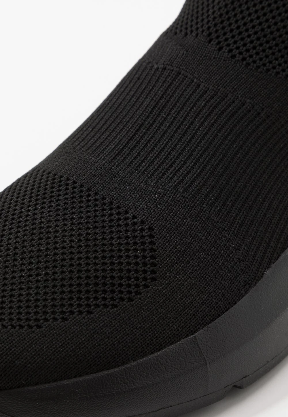 Pier One Prix Sacrifiés Baskets montantes baskets & sneakers rond homme 8 Pier One Prix Sacrifiés Baskets montantes baskets & sneakers rond homme – Image 6