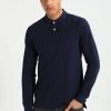 Soldes En Ligne Pier One Polo t-shirts col polo homme -Promos Pier One Boutique 93c2f80961d94214b25ab25c22d6ef41