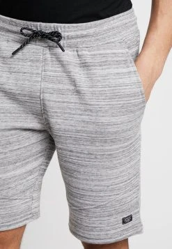 Pier One Prix Bradés Short shorts normale homme -Promos Pier One Boutique 93cfbd960a4e4414b2dbc0e021a02e4e