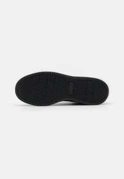 Première Qualité Pier One LEATHER - Baskets montantes baskets & sneakers rond homme 12 Première Qualité Pier One LEATHER - Baskets montantes baskets & sneakers rond homme -Promos Pier One Boutique 93f12ee36a88468694006a5a0ac2852b