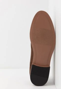 Pier One Derbies & Richelieus excellente qualité chaussures de ville rond homme 14 Pier One Derbies & Richelieus excellente qualité chaussures de ville rond homme -Promos Pier One Boutique 9409eef295ce4f67a018cf5aa1620724