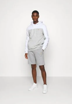 Promos Pier One Boutique -Promos Pier One Boutique 946a148b538145178f8b44f37b723dec