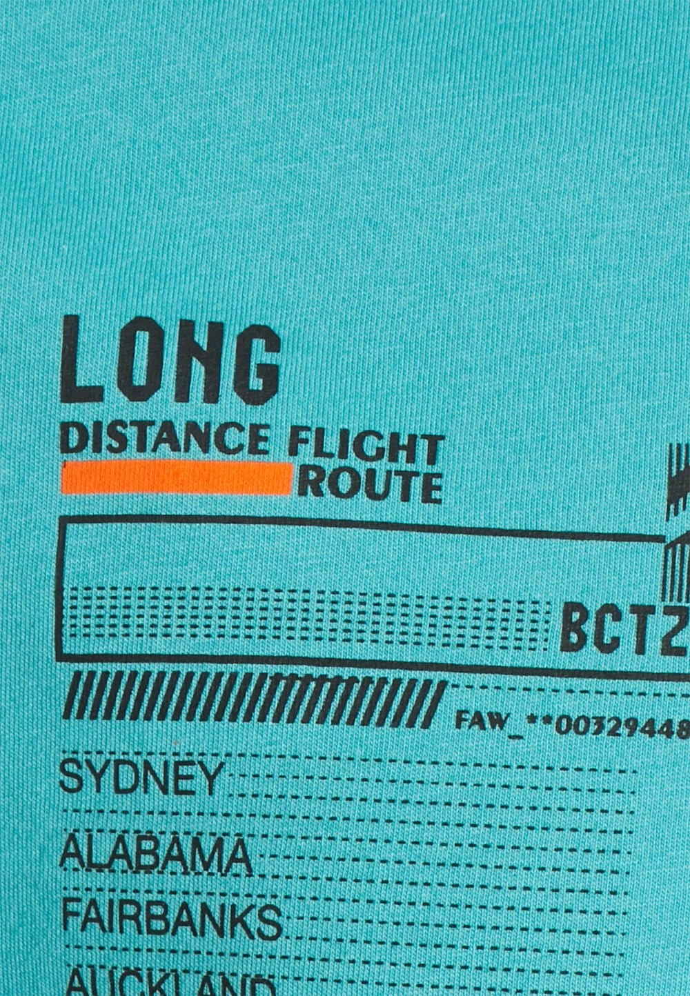 Pier One T-shirt imprimé Produit de première qualité t-shirts col rond homme 5 Pier One T-shirt imprimé Produit de première qualité t-shirts col rond homme – Image 3