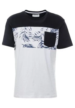 Assurance De l’Authenticité Pier One T-shirt imprimé t-shirts & polos col rond homme 13 Assurance De l’Authenticité Pier One T-shirt imprimé t-shirts & polos col rond homme -Promos Pier One Boutique 949c3d66fa1a4c6d85298542725028be 1