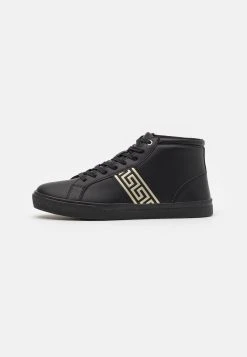 Pier One Prix Raisonnable Baskets montantes sneakers rond homme 15 Pier One Prix Raisonnable Baskets montantes sneakers rond homme -Promos Pier One Boutique 94a6e0268ead473382476f1519a4353a