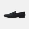 Qualité absolue Pier One Mocassins chaussures basses rond homme -Promos Pier One Boutique 94ac8a5273f246f5ba45b92ddb7f1a9b