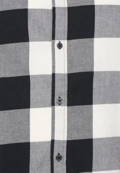 Pier One Chemise Première Qualité chemises col à boutons homme 7 Pier One Chemise Première Qualité chemises col à boutons homme -Promos Pier One Boutique 94c7fb4ac6244bb68d07f25b695f2215