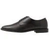Pier One Derbies & Richelieus Prix Légers chaussures de ville rond homme -Promos Pier One Boutique 94cbf76f0e33409fb67b5a82c8d1b169