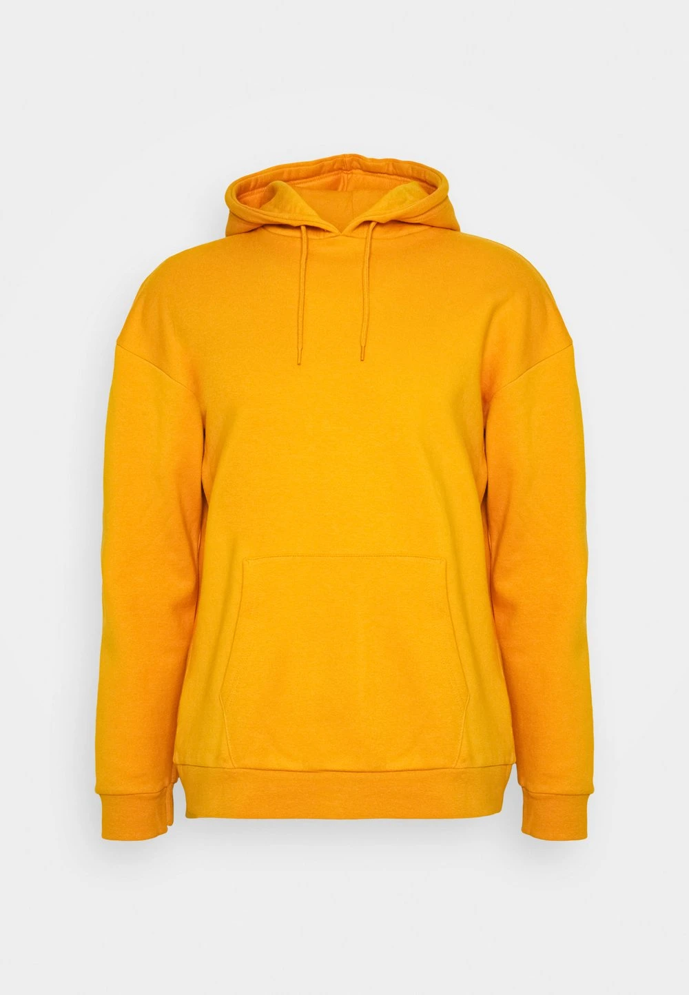 Pier One Sweat à capuche 50% Off De Vente sweats & hoodies homme 19 Pier One Sweat à capuche 50% Off De Vente sweats & hoodies homme – Image 17