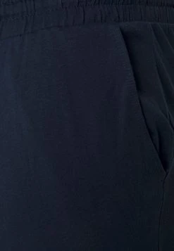 Prix Accessible Pier One Pyjama pyjamas normale homme -Promos Pier One Boutique 9518ad7a1c2e44b59fa3447675b22754