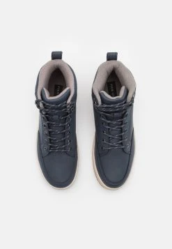 Remise En Ligne Pier One Baskets basses baskets & sneakers rond homme -Promos Pier One Boutique 951f5edf5d13435e94c0a014e716314d