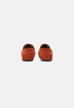 Pier One Mocassins Bon Rapport Coût-Efficacité mocassins et loafers rond homme -Promos Pier One Boutique 9545c467aeed4c708c31a55d78f24f70