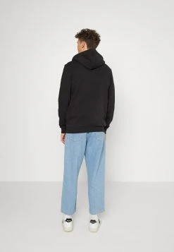 Pier One Prix Sympa Sweatshirt pulls et gilets élastiquée homme -Promos Pier One Boutique 955e3e49d4a345b99aea508510efb8ff