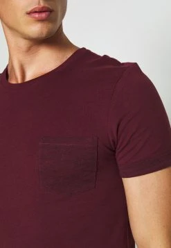 Pier One Prix Sympa T-shirt imprimé t-shirts col rond homme -Promos Pier One Boutique 9562a0c6345d41e58a8db5d8394af7a3