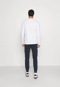 Pier One Meilleure qualité Pantalon cargo pantalons normale homme -Promos Pier One Boutique 959c4c7662e14654b8ace50fbb77d2d3