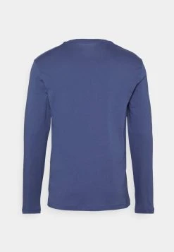 Pier One Pyjama Meilleure qualité pyjamas normale homme -Promos Pier One Boutique 95a322aaf8254afba7f00f0646b05752