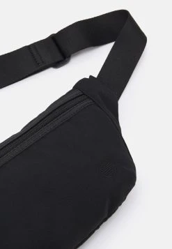 Pier One Prix Incroyables UNISEX - Sac banane sacs fermeture éclair 10 Pier One Prix Incroyables UNISEX - Sac banane sacs fermeture éclair -Promos Pier One Boutique 95ecf64d8de9444fba6ca6e4baa02ba2