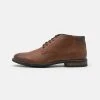 Prix Distinctifs Pier One Chaussures à lacets derbies et richelieus rond homme 1 Prix Distinctifs Pier One Chaussures à lacets derbies et richelieus rond homme -Promos Pier One Boutique 95fc71a03d0542089b3015859d36cb49