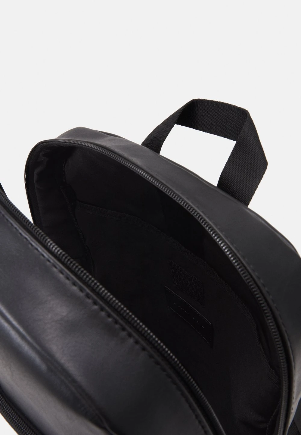 Pier One Prix Imbattable UNISEX - Sac à dos sacs compartiment pour pc portable 5 Pier One Prix Imbattable UNISEX - Sac à dos sacs compartiment pour pc portable – Image 3