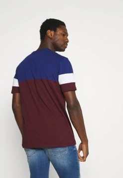 Pier One T-shirt basique excellente qualité t-shirts et tops col rond femme -Promos Pier One Boutique 96160668f2f346f19d8097007522a10b