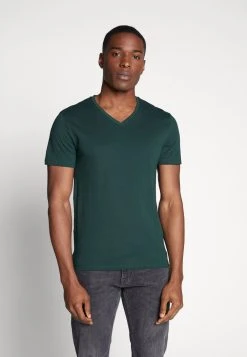 Pier One Prix Équitable 3 PACK - T-shirt basique t-shirts col en v homme 12 Pier One Prix Équitable 3 PACK - T-shirt basique t-shirts col en v homme -Promos Pier One Boutique 96305f959483415dbe03211536b3d40a