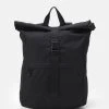 Prix Dégriffé Pier One UNISEX - Sac à dos sacs compartiment pour pc portable -Promos Pier One Boutique 96502691c45042b99ce53c967fee8c1b