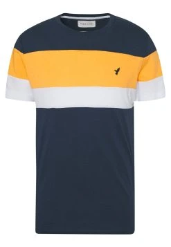 Pier One T-shirt imprimé Qualité garantie 100% t-shirts & polos col rond homme 12 Pier One T-shirt imprimé Qualité garantie 100% t-shirts & polos col rond homme -Promos Pier One Boutique 9650a781fb9d4e9593372ec0bae3e84a