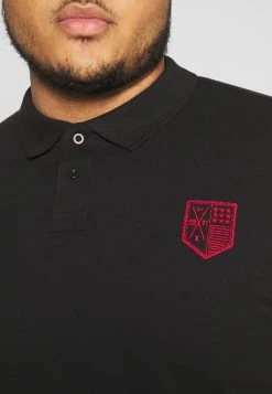 Pier One Polo Prix Distinctifs t-shirts col polo homme 15 Pier One Polo Prix Distinctifs t-shirts col polo homme -Promos Pier One Boutique 965235aced684b63b06be570e43540eb