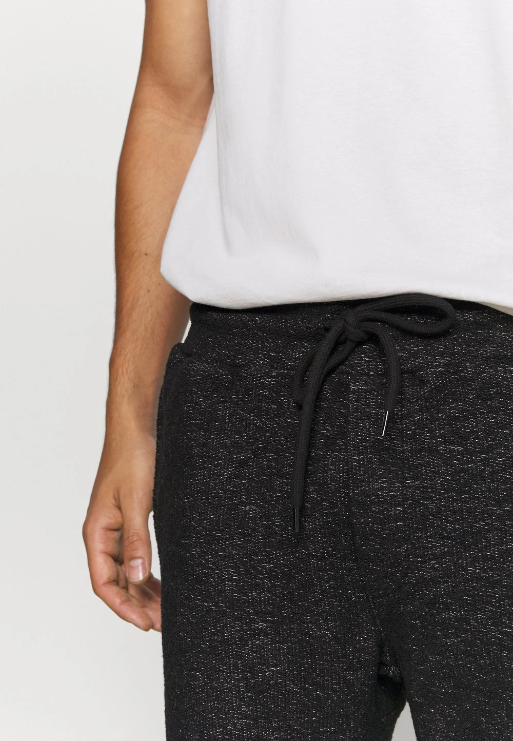 Pier One Prix Aimable Short shorts & bermudas normale homme 8 Pier One Prix Aimable Short shorts & bermudas normale homme – Image 6