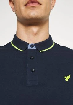 Prix Jamais Vus Pier One Polo t-shirts col polo homme -Promos Pier One Boutique 9675631e16ef409b81d76c6128cc77d4