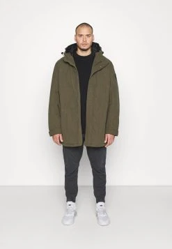 Pier One Prix Raisonnable Pullover pulls et gilets col montant homme 8 Pier One Prix Raisonnable Pullover pulls et gilets col montant homme -Promos Pier One Boutique 968443b33f48418bad6658fc41426c0d