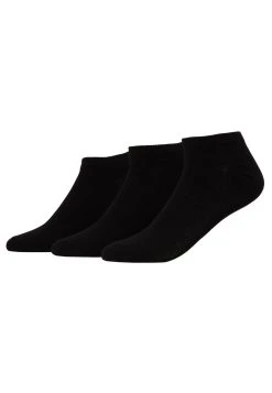 50% Off De Vente Pier One 3 PACK - Chaussettes sous-vêtements & chaussettes couleur unie homme 9 50% Off De Vente Pier One 3 PACK - Chaussettes sous-vêtements & chaussettes couleur unie homme -Promos Pier One Boutique 96ac6163f502479f9d403210f3251d23