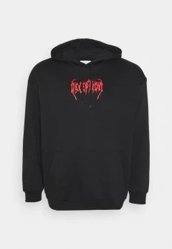 Qualité Supérieure Pier One Sweat à capuche sweats & hoodies homme -Promos Pier One Boutique 96bb24b3cac84e528772c9e12fa95e11