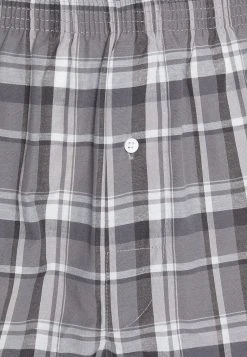 Excellente qualité Pier One 5 PACK - Caleçon sous-vêtements & chaussettes normale homme -Promos Pier One Boutique 96c1fad32275450ea7f433fce0a41278