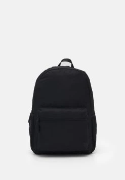 Produit de premiÚre qualité Pier One UNISEX - Sac à dos sacs compartiment pour pc portable