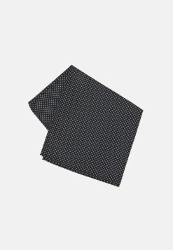 Pier One Vendre SET - Noeud papillon pochettes de costume floral homme -Promos Pier One Boutique 96d5200b5cae477d8624432af725ab75