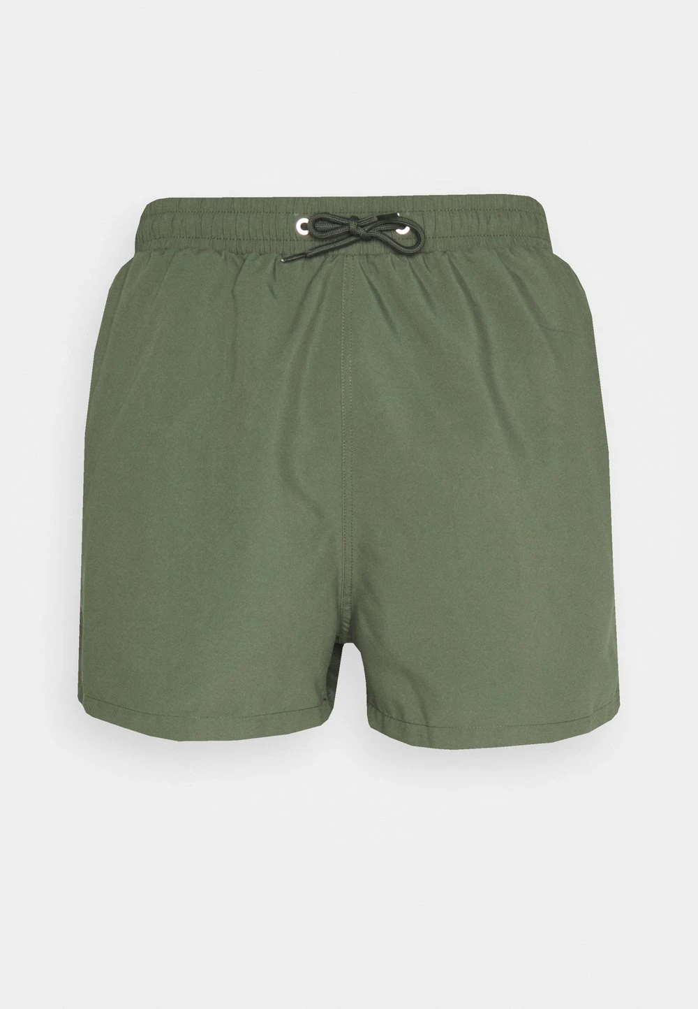 Pier One PEACHY SOFT BEACH SHORTS - Short de bain Bon Rapport Coût-Efficacité maillots de bain normale homme 11 Pier One PEACHY SOFT BEACH SHORTS - Short de bain Bon Rapport Coût-Efficacité maillots de bain normale homme – Image 9