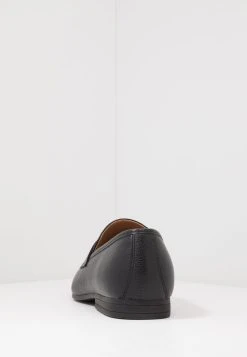 Pier One Garantie De Qualité 100% Mocassins mocassins et loafers carré homme 11 Pier One Garantie De Qualité 100% Mocassins mocassins et loafers carré homme -Promos Pier One Boutique 96ffab65fcbd4563912c82ac6299efff