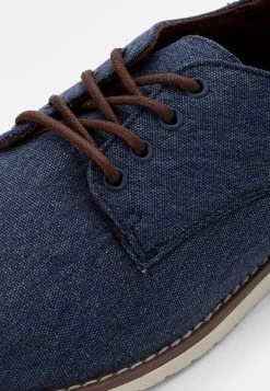 Pier One Derbies Prix Préférentiel derbies et richelieus rond homme -Promos Pier One Boutique 971edaea790f489d8c1b67aa5de81506