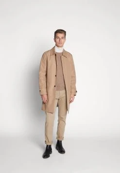 Pier One Pullover Soldes En Ligne pulls et gilets col rond homme -Promos Pier One Boutique 97246047802c4ea7b7ecb336529e88bc