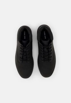 Pier One Prix De Lancement Baskets montantes sneakers rond homme 11 Pier One Prix De Lancement Baskets montantes sneakers rond homme -Promos Pier One Boutique 972584b0731a44b096773192388b3b06