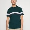 Pier One Prix Distinctifs Polo t-shirts col polo homme -Promos Pier One Boutique 97267d547118450e923598a6b82333df